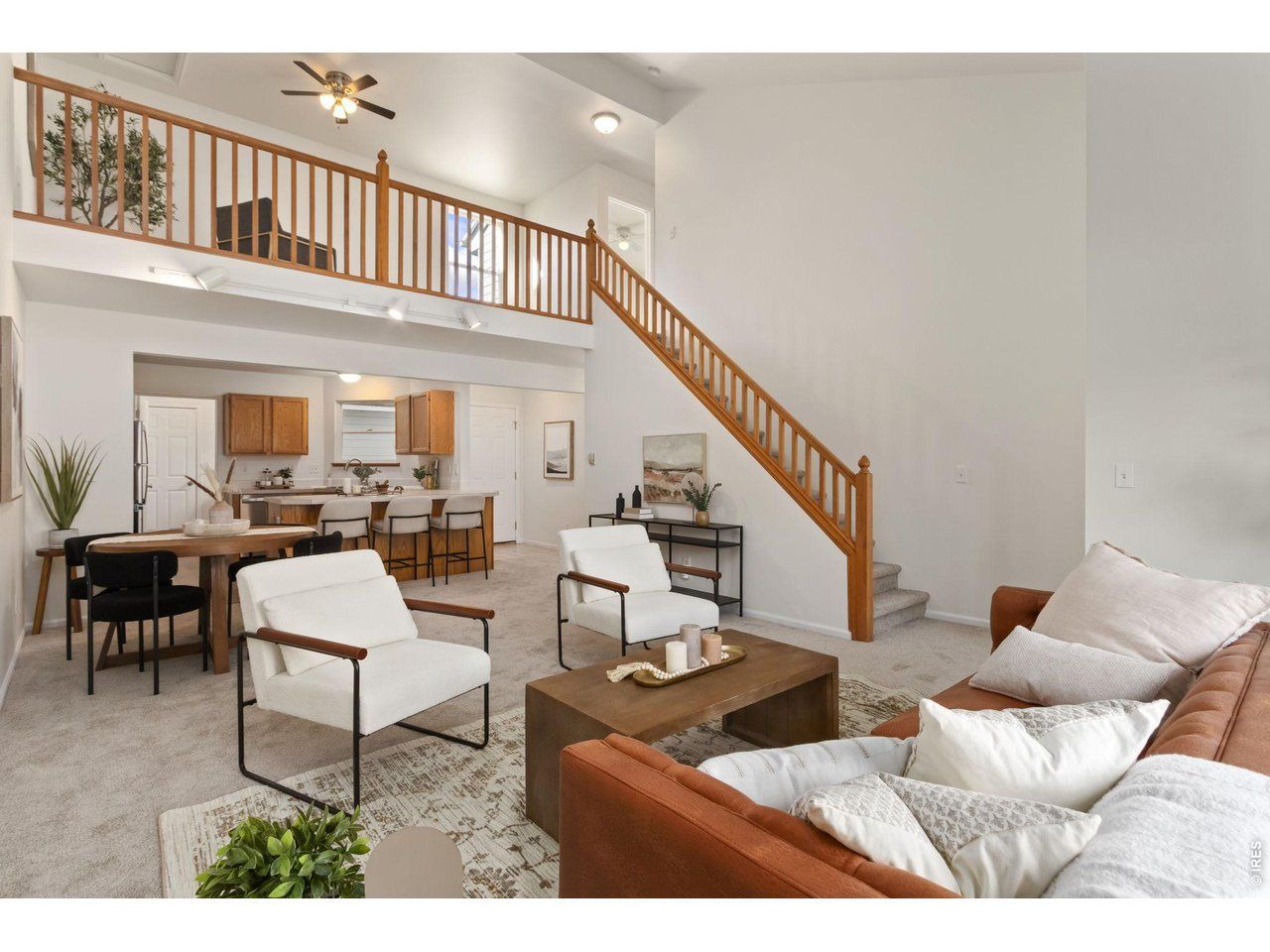 730 Shadowmere Ct, Fort Collins, CO 80526 Main Photo