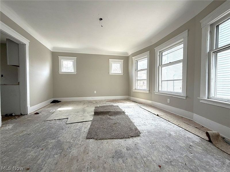 10712 Grantwood Avenue, Cleveland, OH 44108 Photo 10