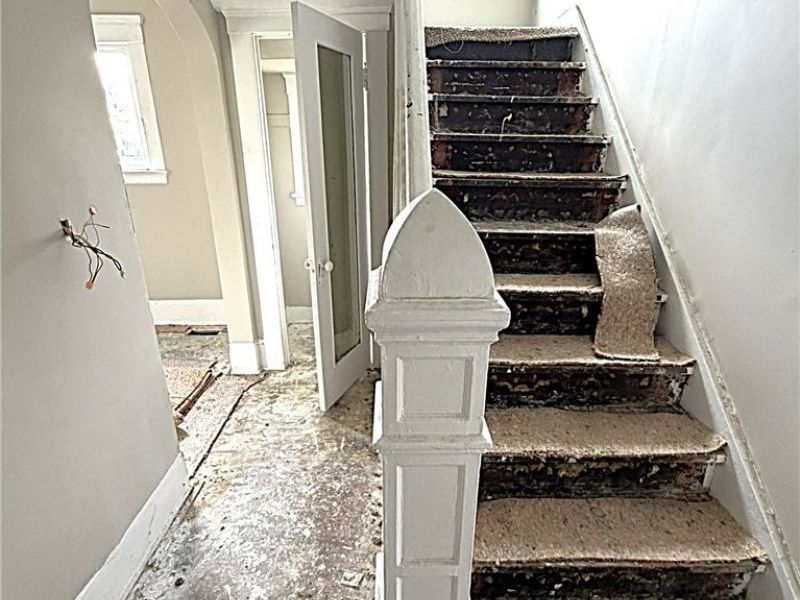 10712 Grantwood Avenue, Cleveland, OH 44108 Photo 11