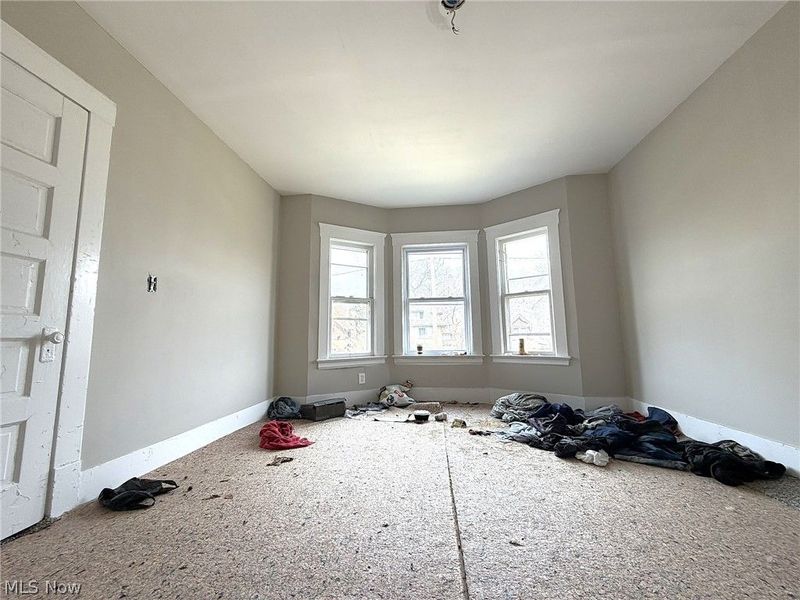 10712 Grantwood Avenue, Cleveland, OH 44108 Photo 13