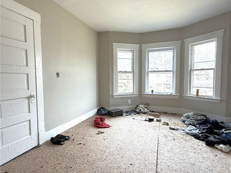 10712 Grantwood Avenue, Cleveland, OH 44108 Photo 14