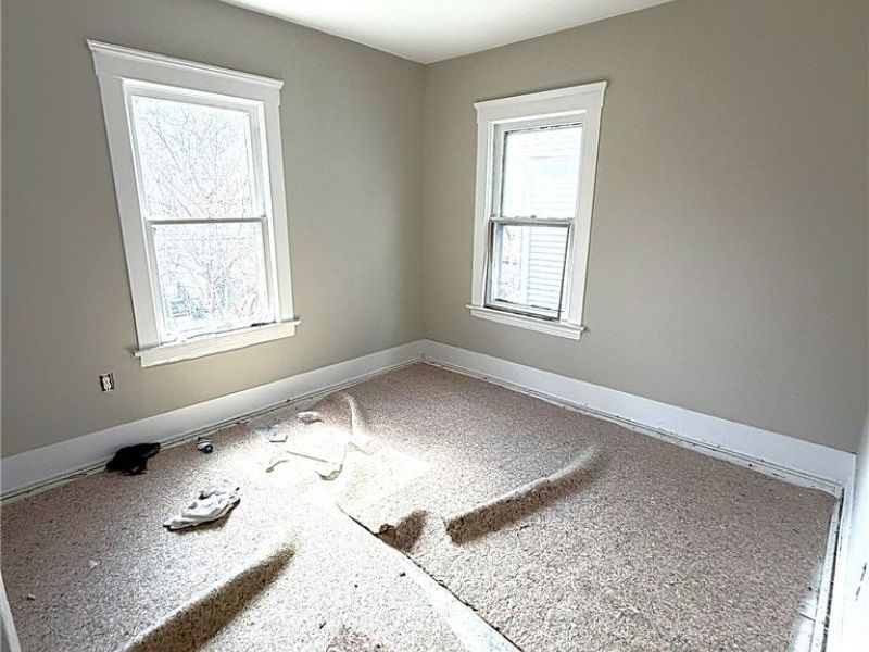 10712 Grantwood Avenue, Cleveland, OH 44108 Photo 16