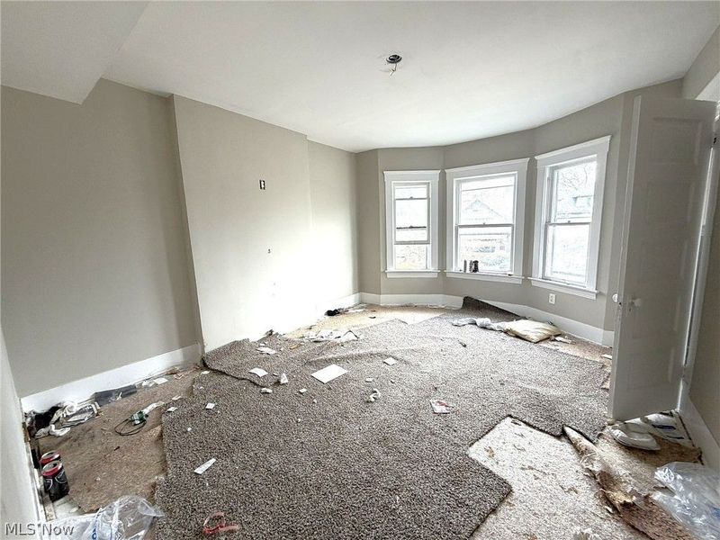 10712 Grantwood Avenue, Cleveland, OH 44108 Photo 19