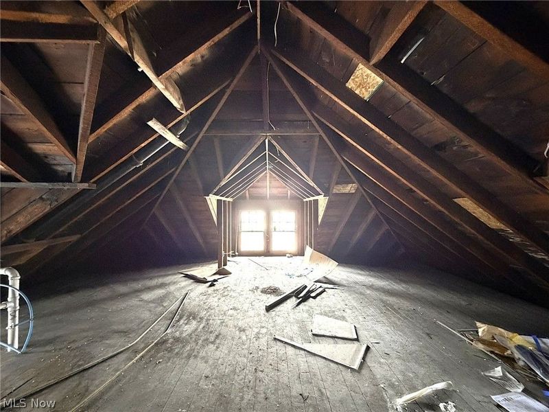 10712 Grantwood Avenue, Cleveland, OH 44108 Photo 21