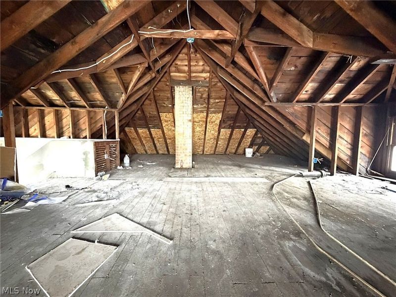 10712 Grantwood Avenue, Cleveland, OH 44108 Photo 22