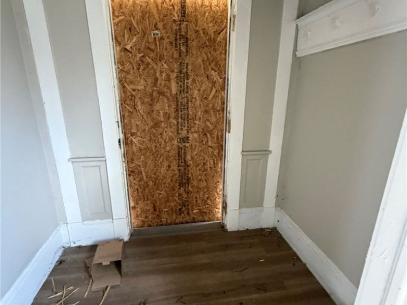 10712 Grantwood Avenue, Cleveland, OH 44108 Photo 23