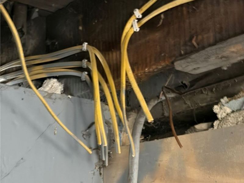 10712 Grantwood Avenue, Cleveland, OH 44108 Photo 28