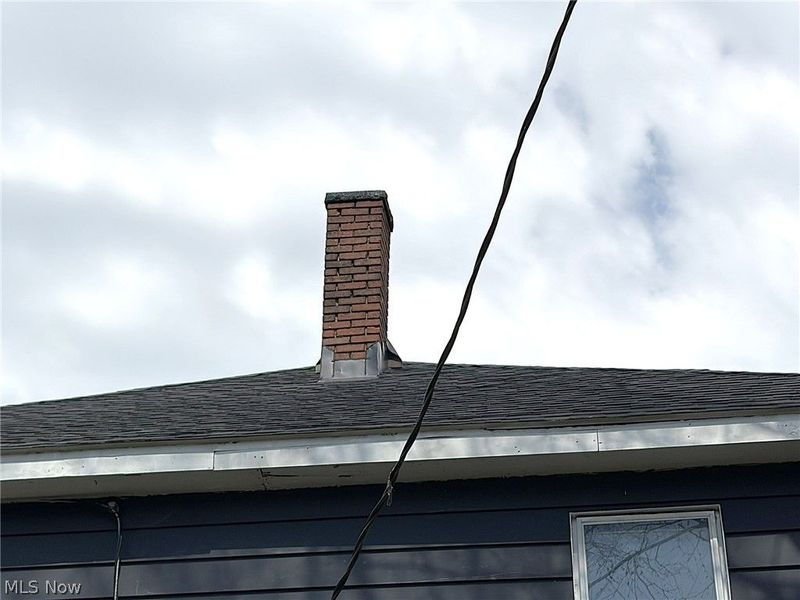 10712 Grantwood Avenue, Cleveland, OH 44108 Photo 29