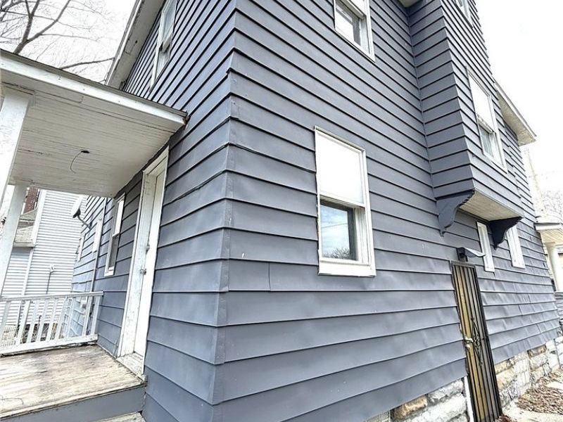 10712 Grantwood Avenue, Cleveland, OH 44108 Photo 30