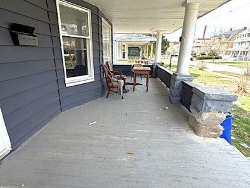 10712 Grantwood Avenue, Cleveland, OH 44108 Photo 31