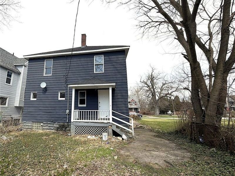 10712 Grantwood Avenue, Cleveland, OH 44108 Photo 33