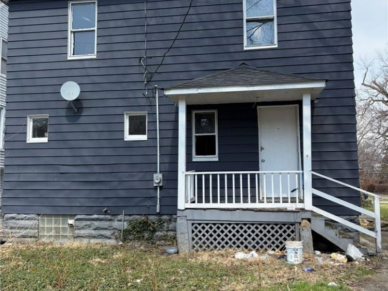 10712 Grantwood Avenue, Cleveland, OH 44108 Photo 34