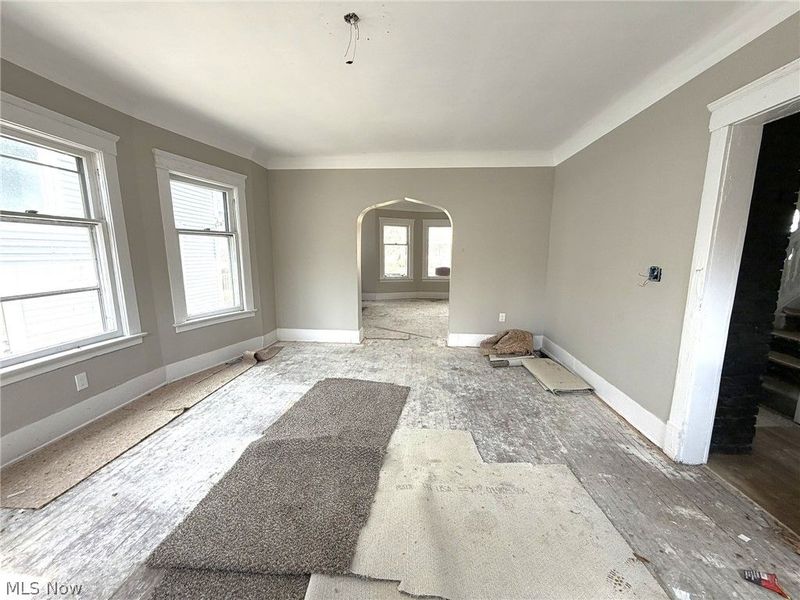 10712 Grantwood Avenue, Cleveland, OH 44108 Photo 7