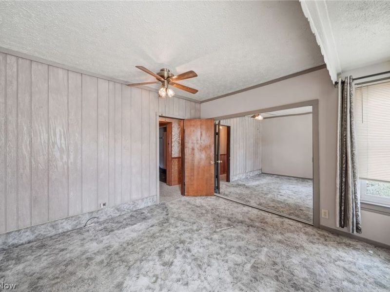 2860 Hudson Drive, Cuyahoga Falls, OH 44221 Photo 12