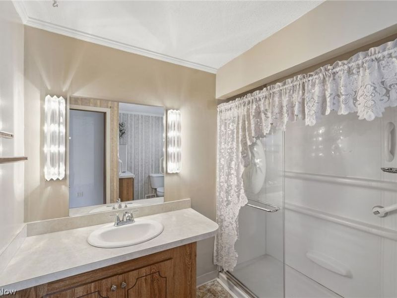 2860 Hudson Drive, Cuyahoga Falls, OH 44221 Photo 14