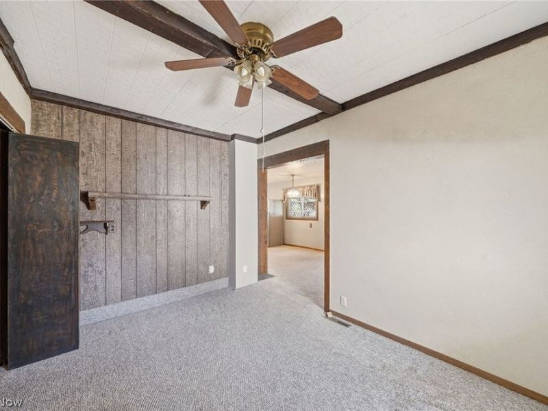 2860 Hudson Drive, Cuyahoga Falls, OH 44221 Photo 15