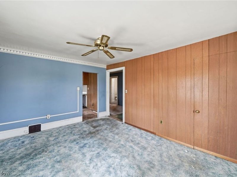 2860 Hudson Drive, Cuyahoga Falls, OH 44221 Photo 24