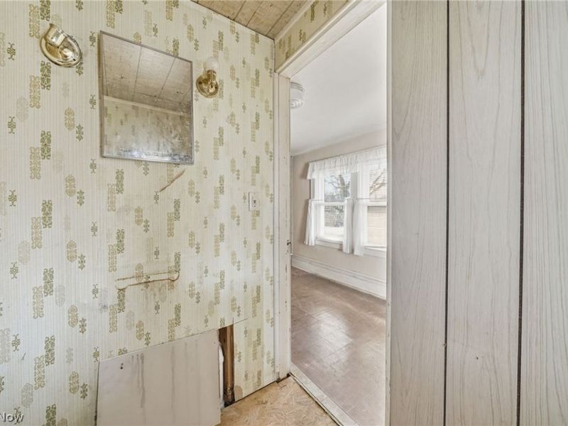 2860 Hudson Drive, Cuyahoga Falls, OH 44221 Photo 25