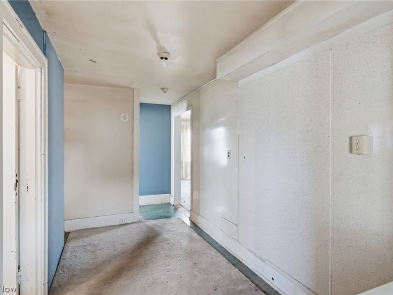 2860 Hudson Drive, Cuyahoga Falls, OH 44221 Photo 26