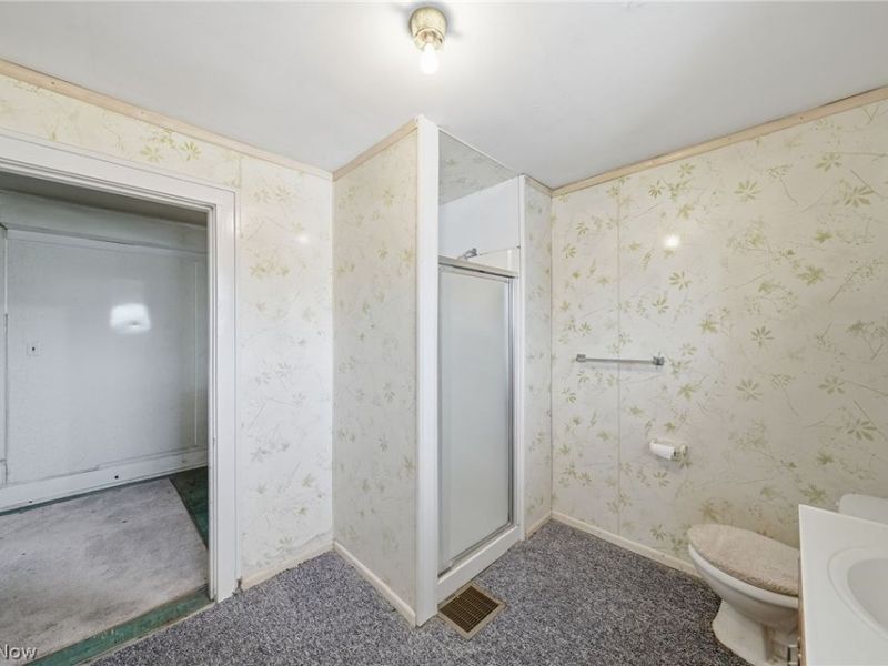 2860 Hudson Drive, Cuyahoga Falls, OH 44221 Photo 28