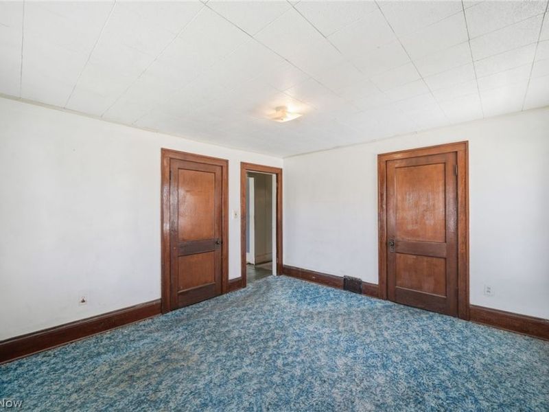 2860 Hudson Drive, Cuyahoga Falls, OH 44221 Photo 30