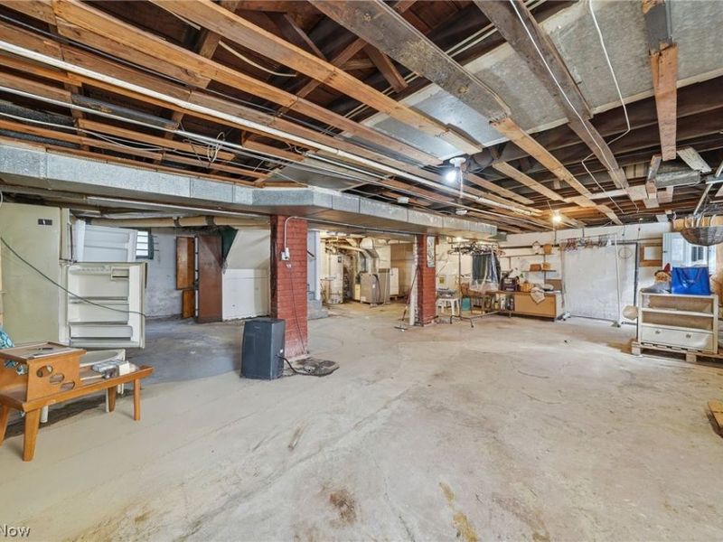 2860 Hudson Drive, Cuyahoga Falls, OH 44221 Photo 32