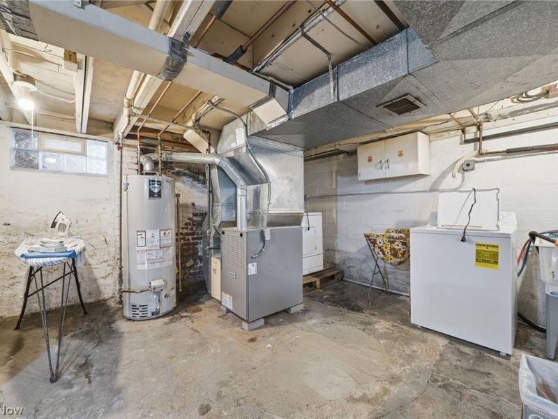 2860 Hudson Drive, Cuyahoga Falls, OH 44221 Photo 33