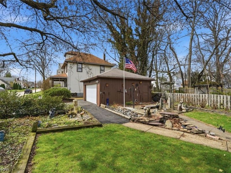 2860 Hudson Drive, Cuyahoga Falls, OH 44221 Photo 34