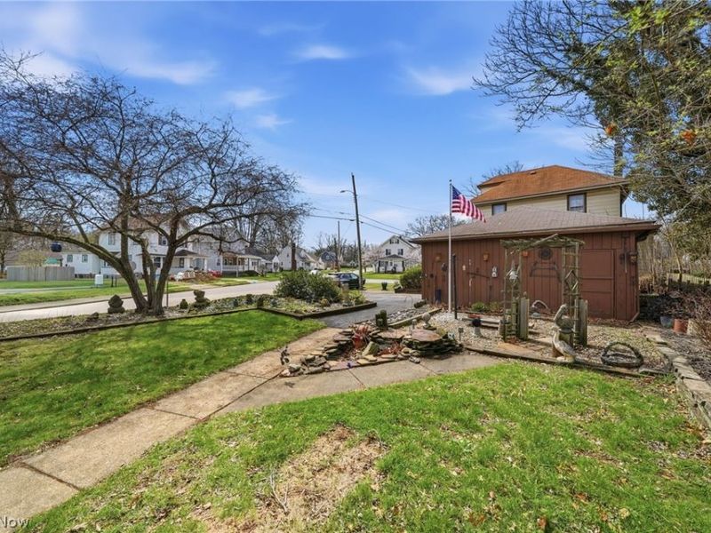 2860 Hudson Drive, Cuyahoga Falls, OH 44221 Photo 35