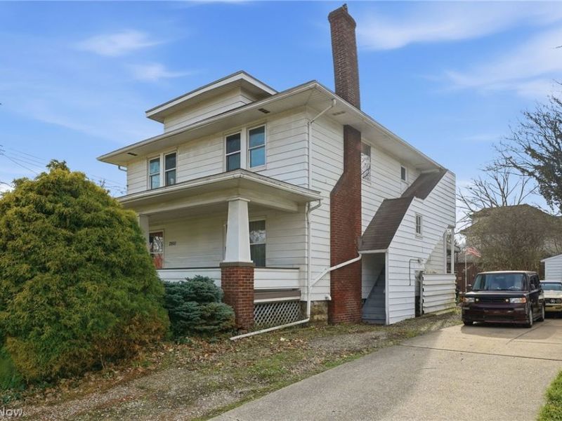 2860 Hudson Drive, Cuyahoga Falls, OH 44221 Photo 38