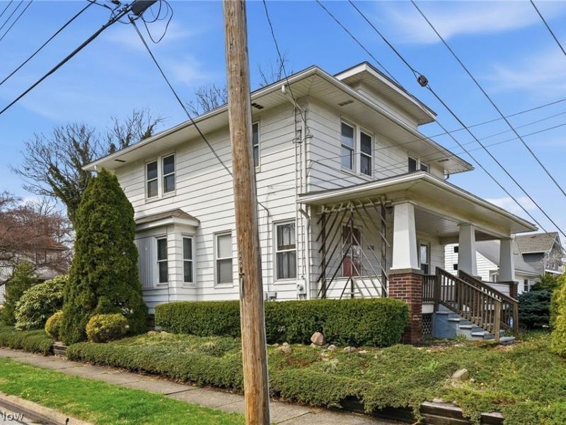 2860 Hudson Drive, Cuyahoga Falls, OH 44221 Photo 39