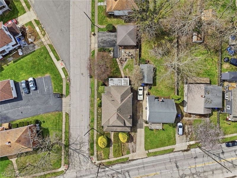 2860 Hudson Drive, Cuyahoga Falls, OH 44221 Photo 41