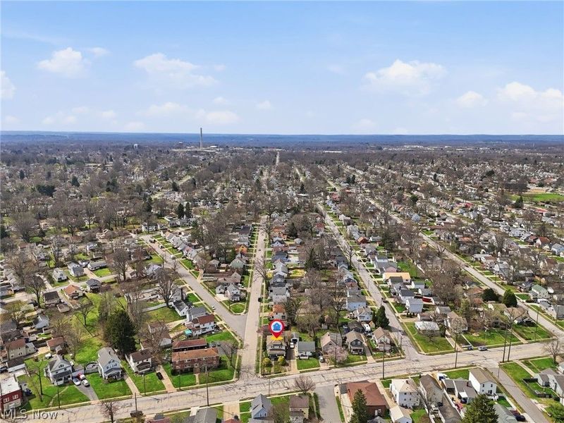 2860 Hudson Drive, Cuyahoga Falls, OH 44221 Photo 42