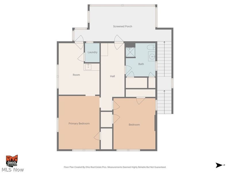 2860 Hudson Drive, Cuyahoga Falls, OH 44221 Photo 46