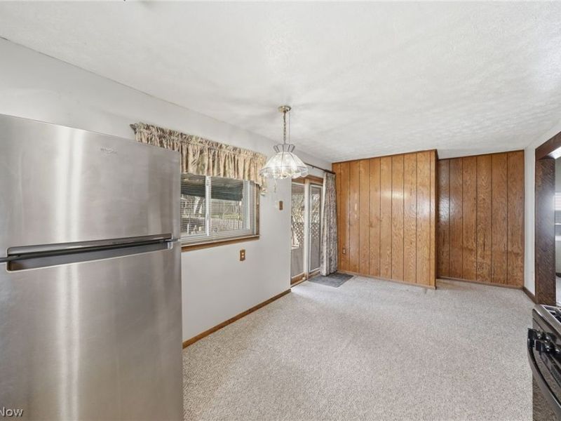 2860 Hudson Drive, Cuyahoga Falls, OH 44221 Photo 10