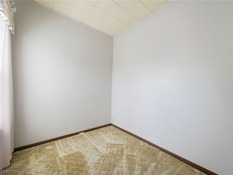 2860 Hudson Drive, Cuyahoga Falls, OH 44221 Photo 13