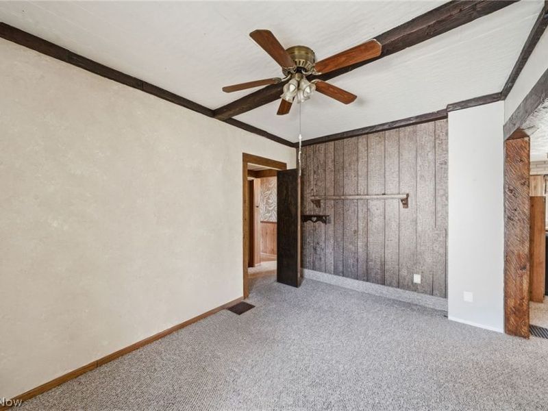 2860 Hudson Drive, Cuyahoga Falls, OH 44221 Photo 17