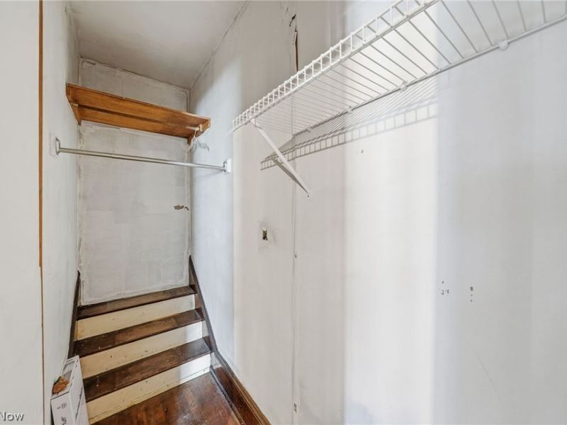 2860 Hudson Drive, Cuyahoga Falls, OH 44221 Photo 19