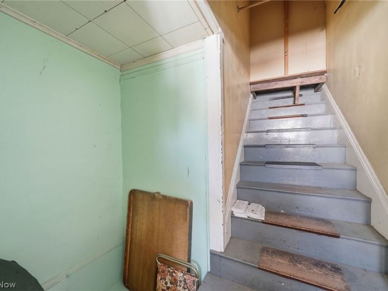 2860 Hudson Drive, Cuyahoga Falls, OH 44221 Photo 20