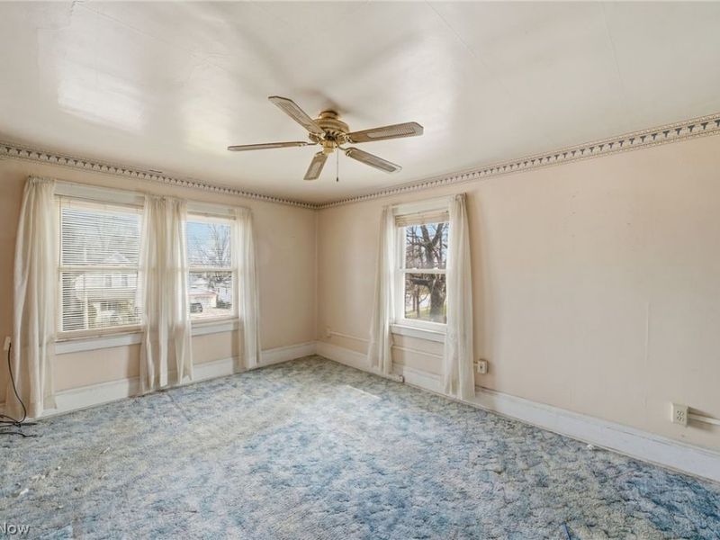 2860 Hudson Drive, Cuyahoga Falls, OH 44221 Photo 24