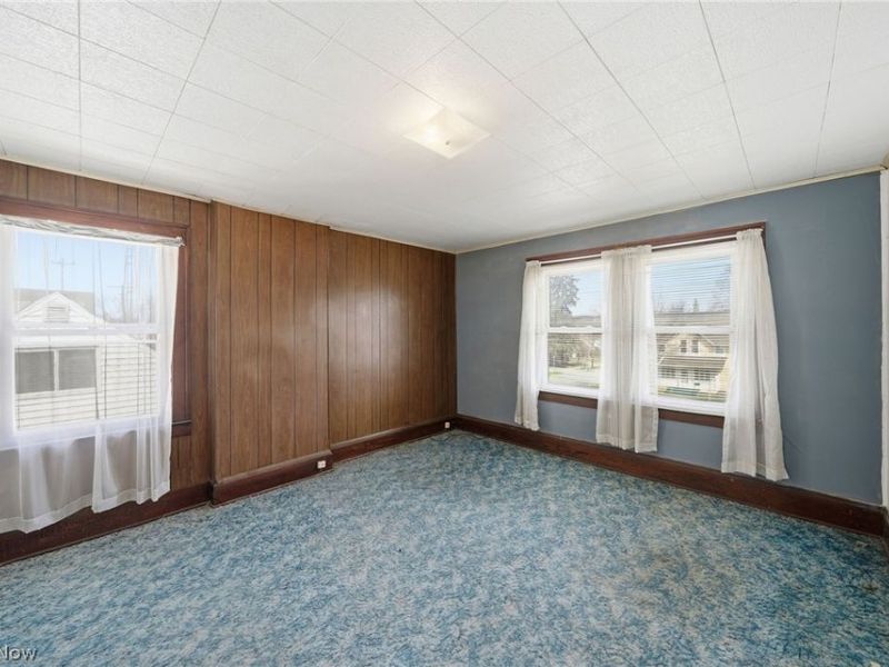 2860 Hudson Drive, Cuyahoga Falls, OH 44221 Photo 26