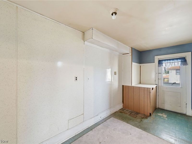 2860 Hudson Drive, Cuyahoga Falls, OH 44221 Photo 31