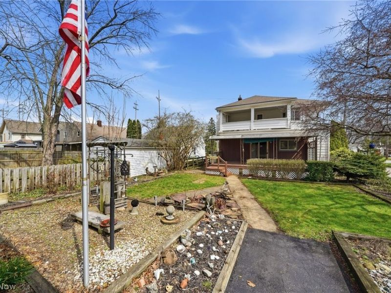 2860 Hudson Drive, Cuyahoga Falls, OH 44221 Photo 34