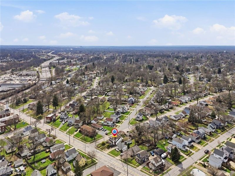 2860 Hudson Drive, Cuyahoga Falls, OH 44221 Photo 37