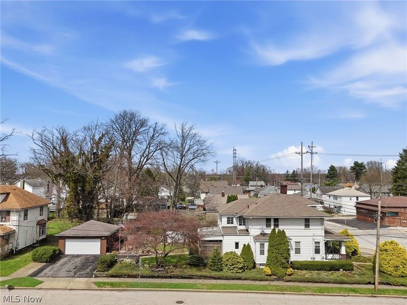 2860 Hudson Drive, Cuyahoga Falls, OH 44221 Photo 40