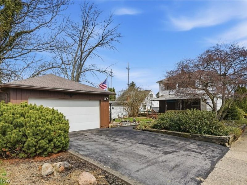 2860 Hudson Drive, Cuyahoga Falls, OH 44221 Photo 41