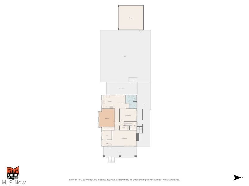 2860 Hudson Drive, Cuyahoga Falls, OH 44221 Photo 44