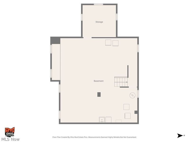 2860 Hudson Drive, Cuyahoga Falls, OH 44221 Photo 46