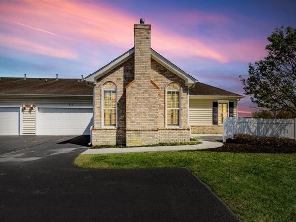 45 Washington AVE , Unit 29-1, Christiansburg, VA 24073