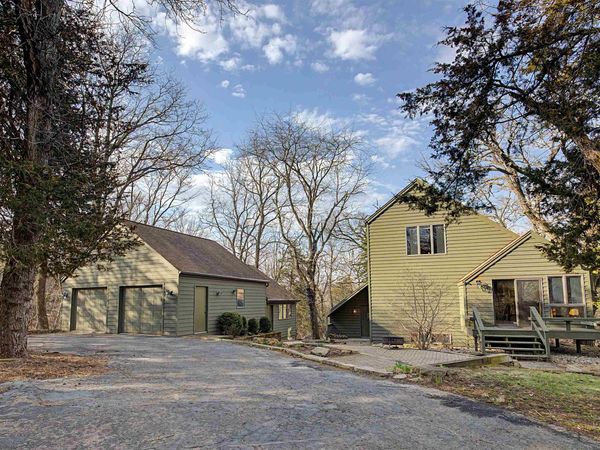 4 Juniper Court, GALENA, IL 61036